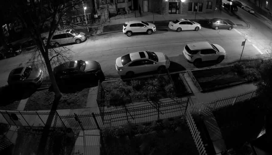 Reolink Camera Two_01_Reolink Home Hub One_20260416213512.jpg